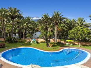 Tenerife Spain Booking Discount agoda.com