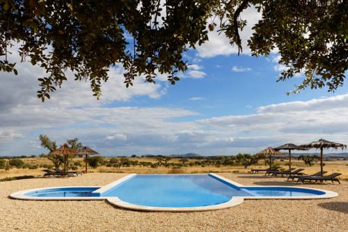 Montejuntos Portugal Booking Discount booking.com