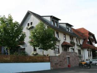 Kalbach Germany Booking Discount agoda.com