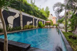 Bali Indonesia Booking Discount agoda.com