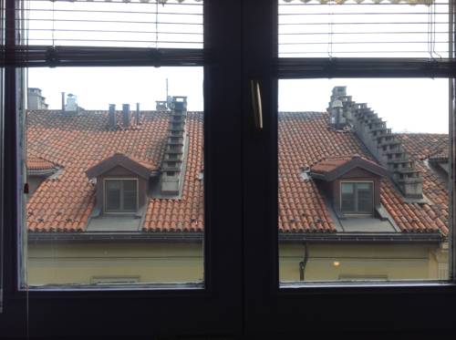 Torino Italy Booking Discount booking.com