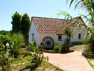 Zahora Spain Booking Discount agoda.com