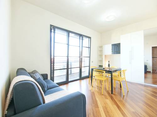 Milan Italy Booking Discount booking.com