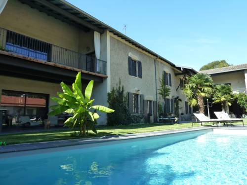 Saint-Priest France Booking Discount booking.com