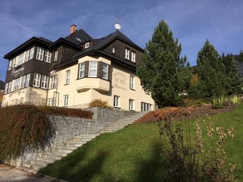 Špindlerŭv Mlýn Czech republic Booking Discount booking.com