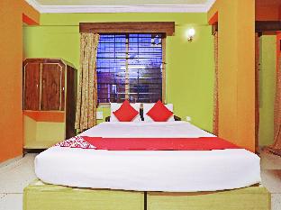Bangalore India Booking Discount agoda.com