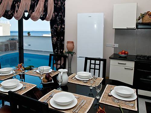 Marsaskala Malta Booking Discount booking.com