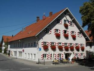 Waal Germany Booking Discount agoda.com