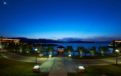 Yuyao Chine Réservation Réduction booking.com