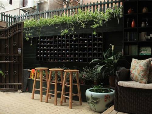 Xiamen China Booking Discount booking.com