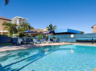 Sunshine Coast Australia Booking Discount agoda.com