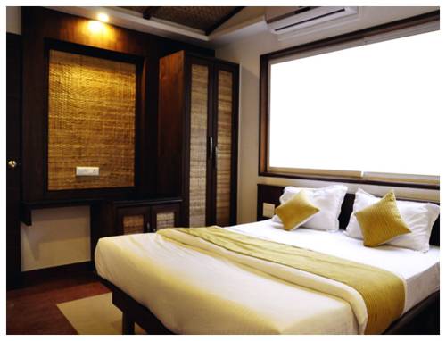 Mysore Inde Réservation Réduction booking.com