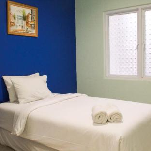 Jakarta Indonesia Booking Discount agoda.com