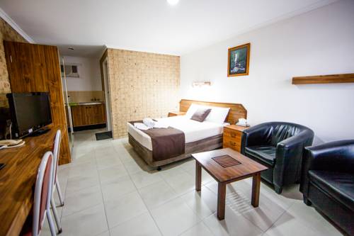 Ballina Australia Booking Discount booking.com