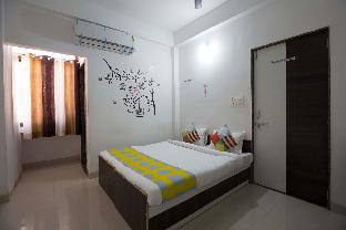 Mount Abu India Booking Discount agoda.com