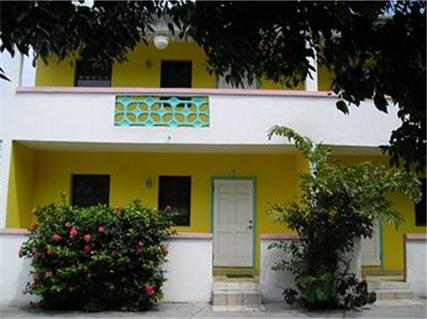 Baie de Simpson (Saint Maartin) Sint Maarten Réservation Réduction booking.com