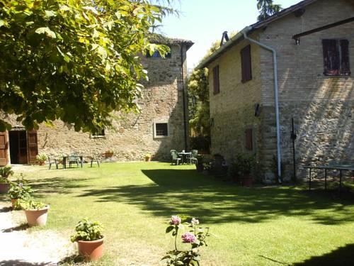 Monte Santa Maria Tiberina Italy Booking Discount booking.com