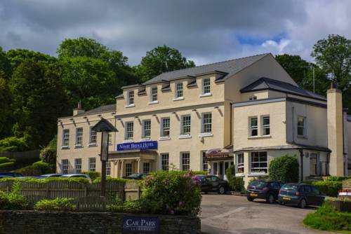 Nr Ulverston, Cumbria United Kingdom Booking Discount booking.com