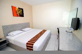 Surabaya Indonesia Booking Discount agoda.com