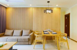 Ho Chi Minh City Vietnam Booking Discount agoda.com