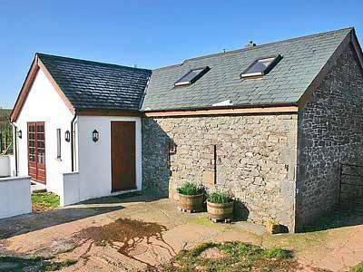 Rhydgoch United Kingdom Booking Discount booking.com