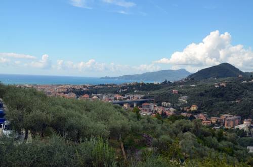 Lavagna Italy Booking Discount booking.com