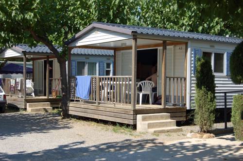 Copains Espagne Réservation Réduction booking.com