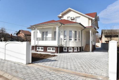 Paracin Serbia Booking Discount agoda.com