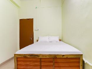 Bhilai India Booking Discount agoda.com