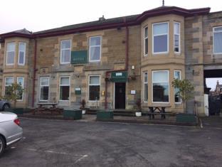 Prestwick United Kingdom Booking Discount agoda.com