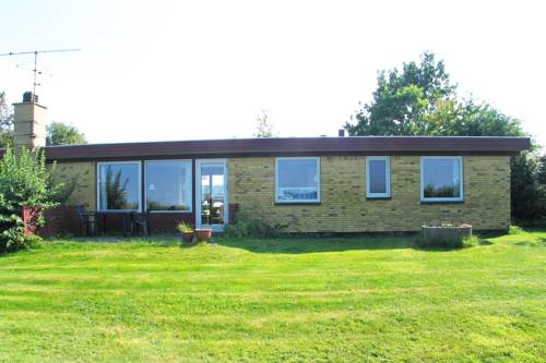 Allingåbro Danemark Réservation Réduction booking.com