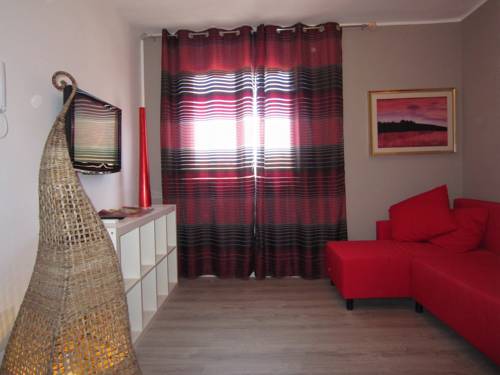 Lascari Italy Booking Discount booking.com