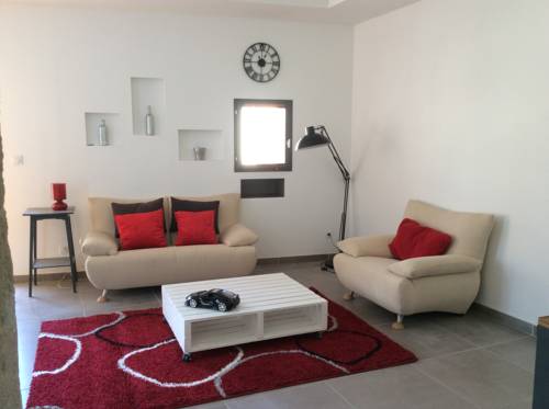 Lavérune France Booking Discount booking.com