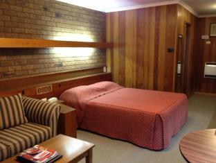 Bendigo Australia Booking Discount agoda.com