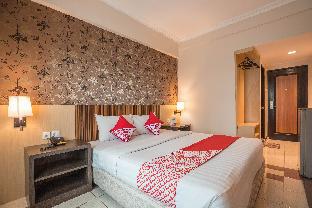 Jakarta Indonesia Booking Discount agoda.com
