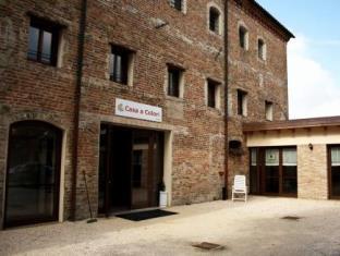 Dolo Italy Booking Discount agoda.com