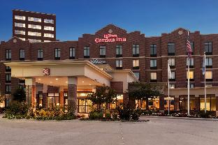 Bartlesville (OK) United States Booking Discount agoda.com