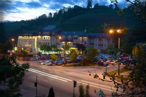 Vogosca - Sarajevo Bosnie Herzégovine Réservation Réduction booking.com