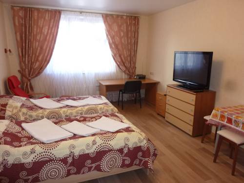 Moscow Russia Booking Discount booking.com