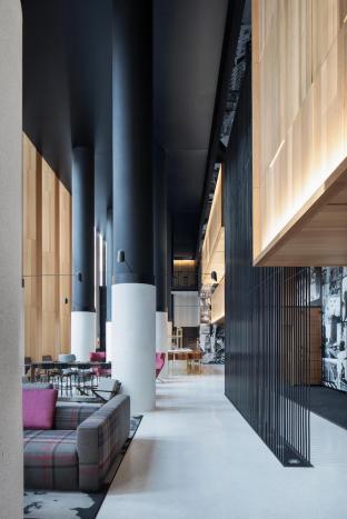 Montreal (QC) Canada Booking Discount agoda.com