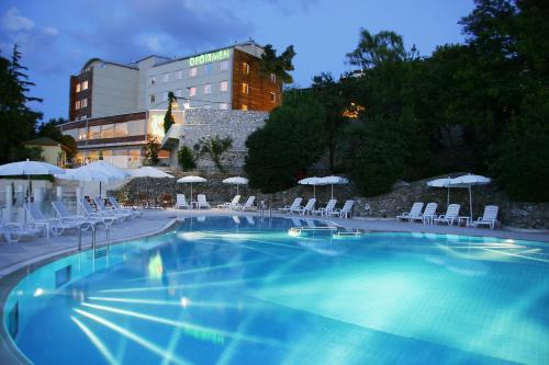 Sile Turkey Booking Discount agoda.com