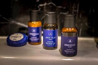 Bangkok Thailand Booking Discount agoda.com