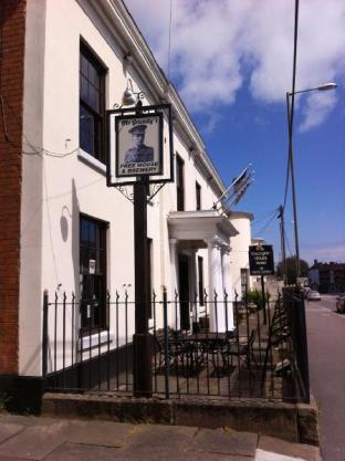 Derby United Kingdom Booking Discount agoda.com