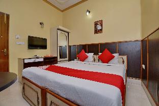 Kolkata India Booking Discount agoda.com