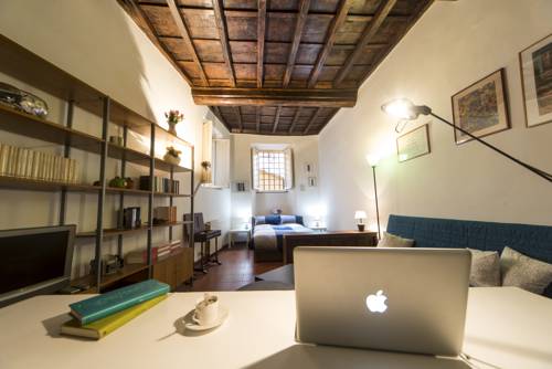 Roma Italy Booking Discount booking.com