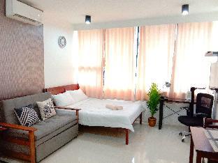 Cebu Philippines Booking Discount agoda.com