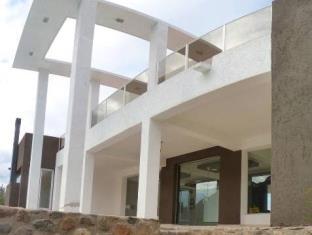 La Rioja Argentina Booking Discount agoda.com