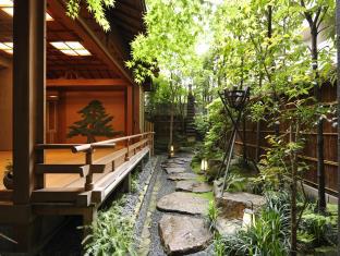 Kyoto Japan Booking Discount agoda.com