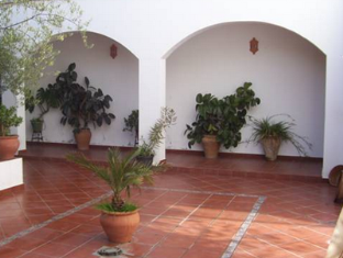 Almaden Spain Booking Discount agoda.com