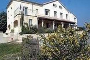 Uzes France Booking Discount agoda.com